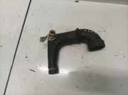 Schlauch für Luftversorgung Fiat Doblo, 2005.10 - 2009.08 Gebraucht,