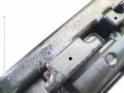 Schlauch f?r Luftversorgung Mazda Premacy, 1999.01 - 2005.03 ZL0113200,ZL0113200