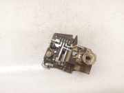 Lampenträger Heckleuchte - Hinten Audi A6, C6 2005.01 - 2008.10 89037090,