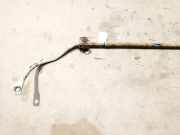 Stabilisator Stabi Hinten Hinterachse Ford Galaxy, Mk III 2006.04 - 2010.06 Gebraucht,