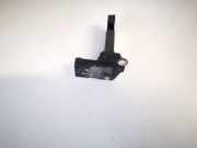 Luftmassenmesser Honda Insight, II 2009.01 - 2011.12 afh70m41c, afh70m-41c