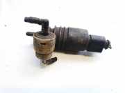 Waschwasserpumpe Scheibenreinigung Volkswagen Passat, B6 2005.08 - 2010.11 1j0973722,