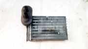 Heizungskühler Wärmetauscher Seat Cordoba I 1999.06 - 2002.06 facelift 1h1819093a,