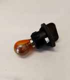 Glühbirnenfassung Blinker Mercedes-Benz W203, 2000.05 - 2004.02 Gebraucht,