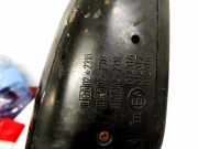 Außenspiegel Linke Audi A6, C5 1997.01 - 2001.08 E6022316, E6022317