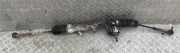 Lenkgetriebe Fiat Punto, 1993.09 - 1999.09 Gebraucht,