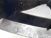 Innenausstattung BMW 3-Series, E90 E91 E93 2005.02 - 2009.01 706949106, 7069491-06