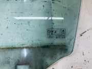 Seitenscheibe - Vorne Linke Ford C-MAX, 2007.06 - 2010.12 Melyna,