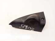 Innenausstattung Ford Mondeo, 2000.11 - 2007.03 1S71F23409DP,1S71-F23409-DP 1S71F23409DP B45XB