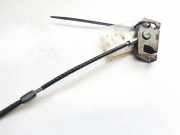 Seilzug Feststellbremse Nissan Tiida C11 2004 - 2012 Gebraucht,