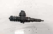 Einspritzdüse Volkswagen Passat, B6 2005.08 - 2010.11 038130073BQ,038130073BQ 0414720312 BMP