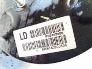 Bremskraftverst?rker Chevrolet Captiva, 2011.06 --> p95488856,88561403c0636