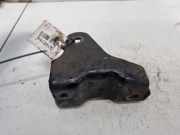 Motorhalterung und Getriebe (Motorhalterung) Mitsubishi Endeavor 2004 - 2011 Gebraucht ,