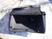 Handschuhfach Audi A4, B6 2000.11 - 2004.11 8e1857035,