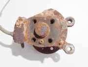 Achszapfen Achskörper - Hinten Rechts Renault Laguna, I 1994.01 - 2001.03 Gebraucht,