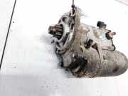 Anlasser Hyundai Santa Fe, 2006.03 - 2012.09 K1727B,