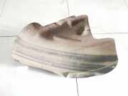 Radhausschale - Hinten Rechts Opel Zafira, B 2005.07 - 2008.01 Gebraucht,