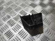 Sto?stangenhalter - Hinten Rechts Toyota Avensis, II 2003.04 - 2006.03 5256205010,52562-05010