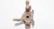Achsschenkel Radnabe - Vorne Linke Opel Astra, G 1998.09 - 2004.12 Gebraucht,