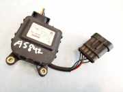 Stellmotor Lüftung Alfa-Romeo 166 1998.09 - 2003.10 0132801130, b837