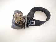 Sicherheitsgurt - Hinten Linke Ford Mondeo, 1992.12 - 1996.09 43594,00042717
