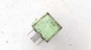 Relais BMW 3-Series, E36 1990.09 - 1998.02 61368373700,61.36-8373700 v23134-k59-x312 v23134k59x312