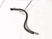 Kühlerschlauch Dodge Journey. 2009.01 - 2014.12 Gebraucht,