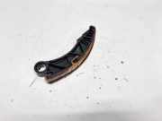 Gleitschiene Steuerkette Mazda 6, 2007.08 - 2012.12 5012042,5011790