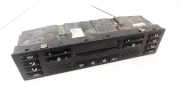 Bedienelement für Klimaanlage BMW 7-Series, E38 1994.10 - 2001.11 Gebraucht,