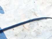Dachreling Linke Opel Astra, H 2004.03 - 2009.12 13110227,13110227 13110229
