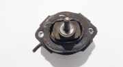 Halter für Motoraufhängung BMW X5, E53 facelift 2004 - 2006 675844401, 6758444.01