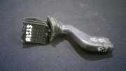 Blinkerschalter Opel Sintra, 1996.11 - 1999.04 090413243501536, 090413243501.536