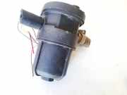 Wasserumwälzpumpe für Standheizung Subaru Forester, I 1997.01 - 2000.06 67r010284,67r-010284 e13033266