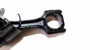 Kolben Pleuelstange Renault Laguna, I 1994.01 - 2001.03 hfc,