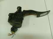 Pedalwerk Hyundai i30 2007 - 2012 080630J0027,080630J0027 15.2481.56 15248156