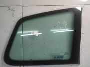 Seitenfenster Seitenscheibe - Hinten Rechts Ford C-MAX, 2007.06 - 2010.12 as2,