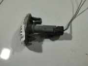 Blinkleuchte Kotflügel - Vorne Linke Peugeot Expert, 2007.01 --> Gebraucht ,