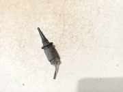 Sensor Innentemperatur Mercedes-Benz C219, I 2004.10 - 2011.01 9683392,