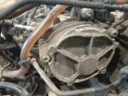 Unterdruckpumpe Vacuumpumpe Bremsanlage Citroen Jumpy, II 2007.01 - 2016.02 Gebraucht,