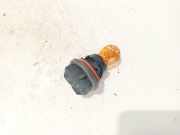 Glühbirnenfassung Blinker Opel Vectra, C 2002.04 - 2005.10 py21w,