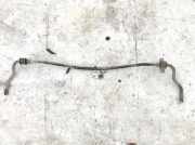 Stabilisator Stabi Hinten Hinterachse Audi A4, B7 2004.11 - 2008.06 Gebraucht,