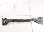 Windlauf Wischerabdeckung Renault Laguna, III 2007.10 - 2010.11 668100007r,