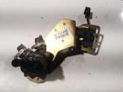 Druckwandler Abgassteuerung Fiat Ducato, 1994.03 - 2002.04 Gebraucht,