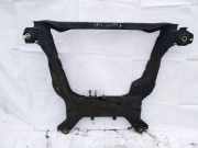 Vorderachse - Achsträger Ford Galaxy, Mk III 2006.04 - 2010.06 Gebraucht,