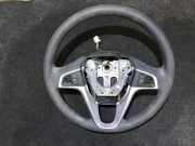 Lenker Hyundai i20, 2008.08 - 2014 Gebraucht,na