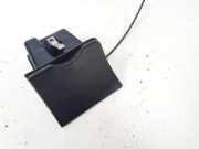 Aschenbecher Citroen Xsara, I 1997.04 - 2000.09 9624645677,