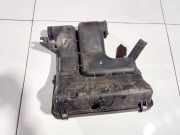 Luftfilterkasten Suzuki Ignis 2001 - 2008 09214141,