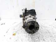 Verteilergetriebe Hyundai Santa Fe, 2006.03 - 2012.09 Gebraucht,