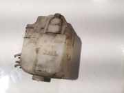 Ausgleichsbehälter Honda Civic, 2006,01 - 2011.01 Gebraucht,