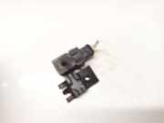 Drucksensor Saugrohrdruck für Volvo S60, 2000.01 - 2005.01 9486209,100798-5540 1007985540 9486209